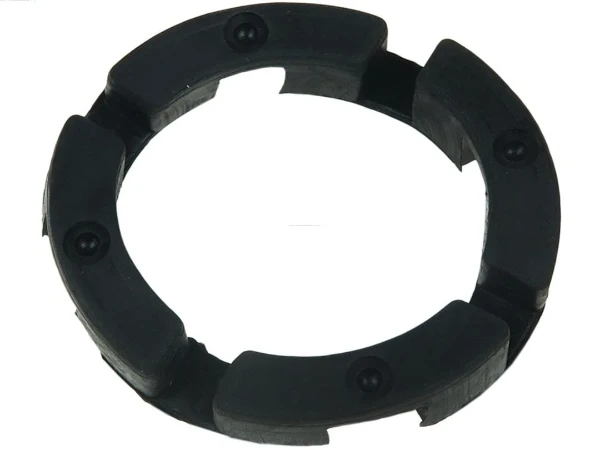 Kit de reparación, Motor de arranque Alfa Romeo 145 (930)