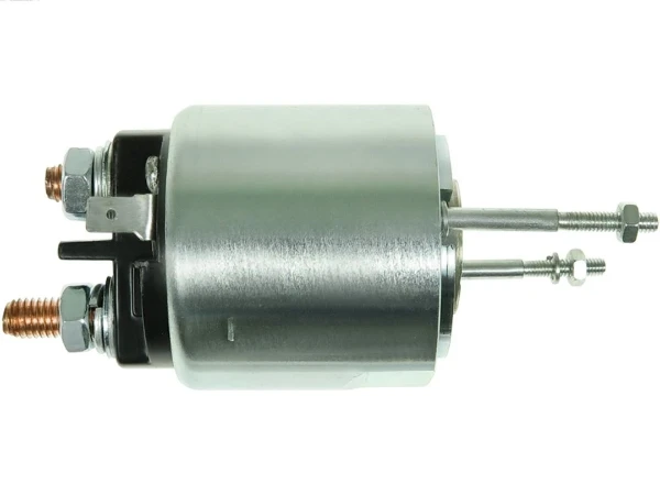 SS3006 As-pl