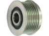 AFP0084INA As-pl
