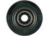 SD0045 As-pl