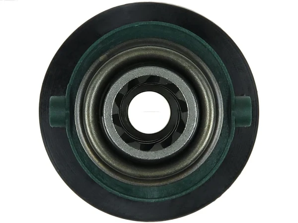 SD0045 As-pl