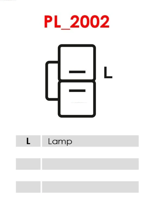 ARE3085 As-pl