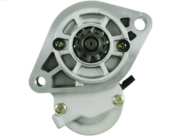 Motor de arranque S6222S As-pl