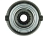 SD0066 As-pl