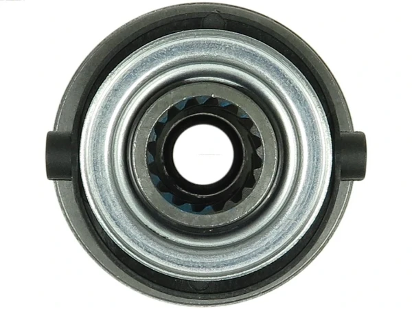 SD0066 As-pl