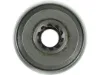 Bendix, motor de arranque Nissan Qashqai 2 J11