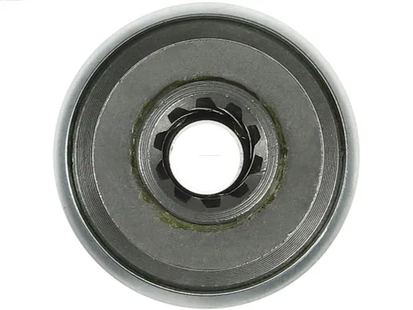 Bendix, motor de arranque Nissan Qashqai 2 J11