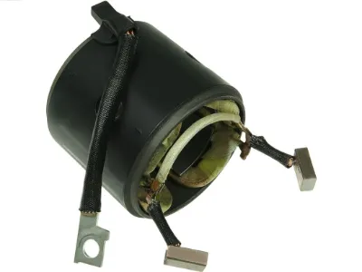 Bobinado del estator del motor de arranque AS-PL SF5013
