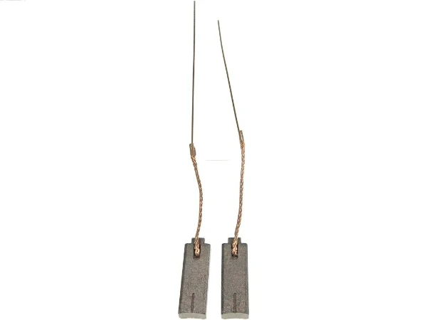 AB4001 As-pl