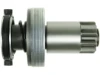 SD0066 As-pl