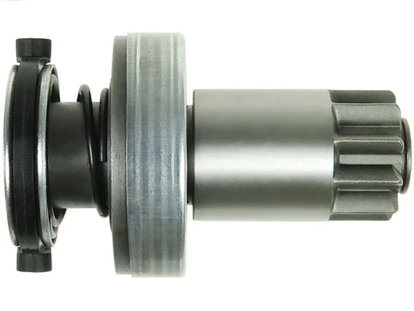 SD0066 As-pl