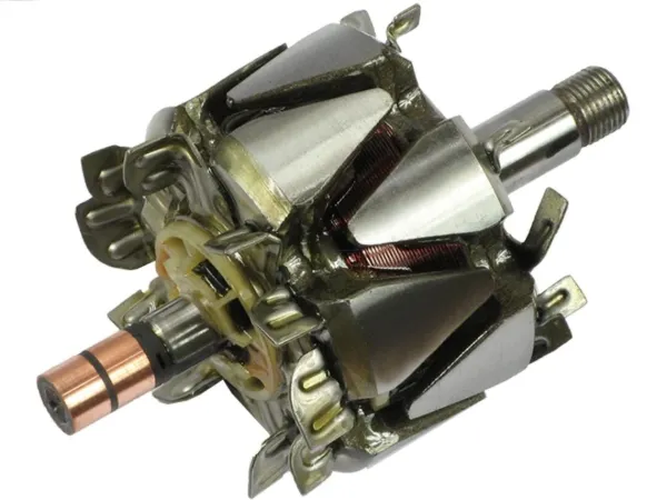 Rotor del alternador AR3009 As-pl