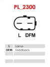 ARE0008S2 As-pl