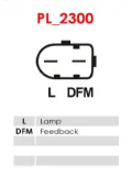 ARE0061 As-pl
