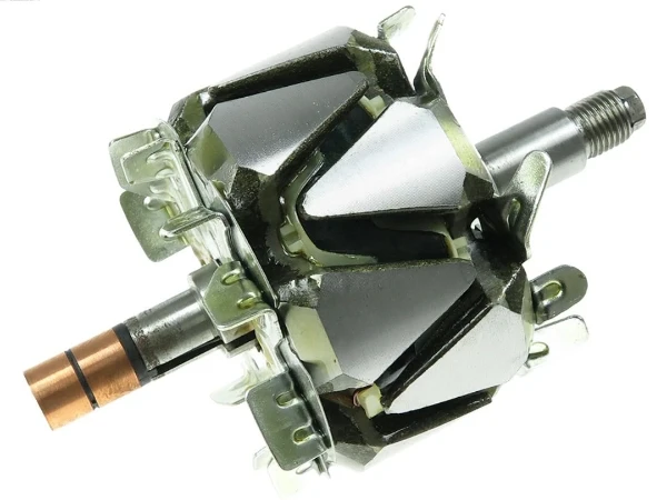 Rotor, alternador Toyota Avensis (T25)