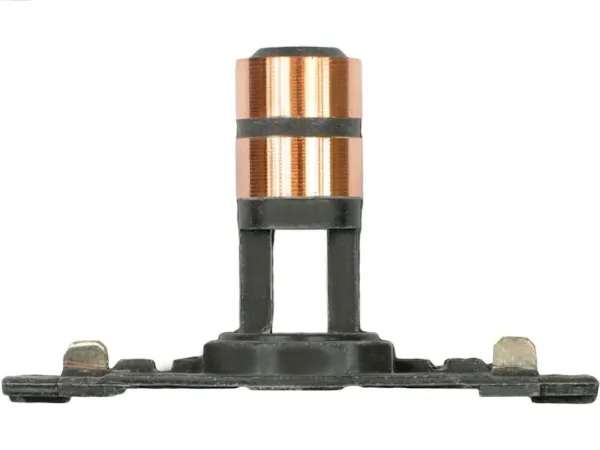 Colector de rotor de generador ASL9014 As-pl