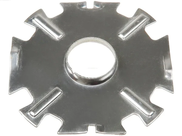 Kit de reparación, Motor de arranque Ford Transit (V184/5)
