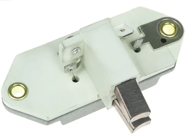 Regulador ARE9008 As-pl