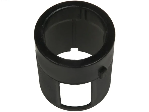Suspensión, alternador MERCEDES BENZ TRUCK TRUCK ACTROS 