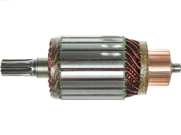 SA5005 As-pl
