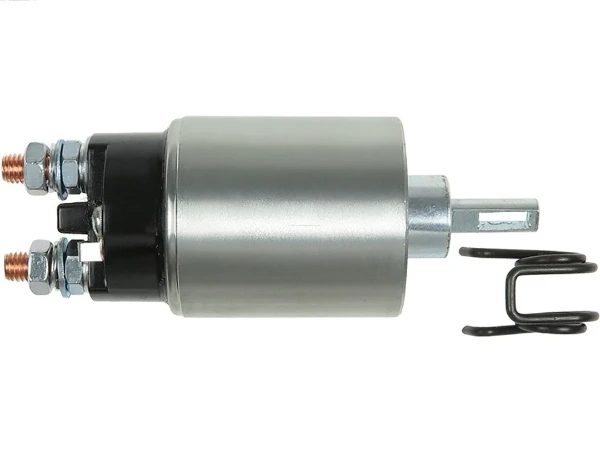 SS2043 As-pl