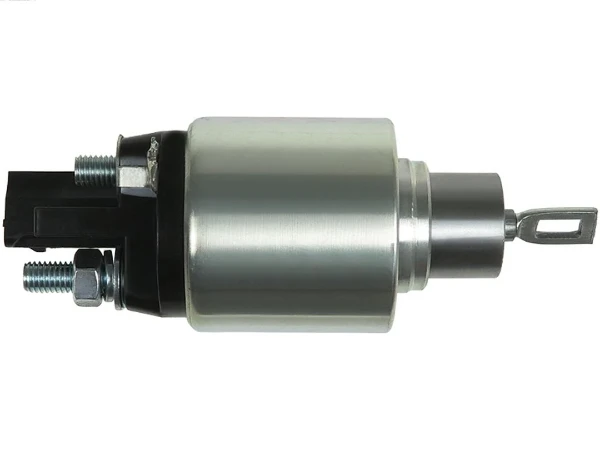 SS0054 As-pl