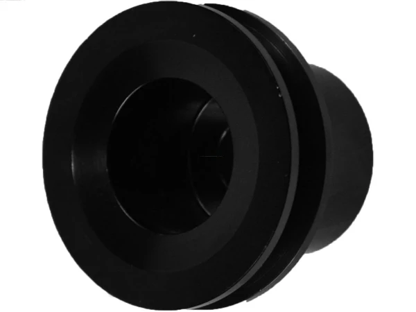 AP0001 As-pl