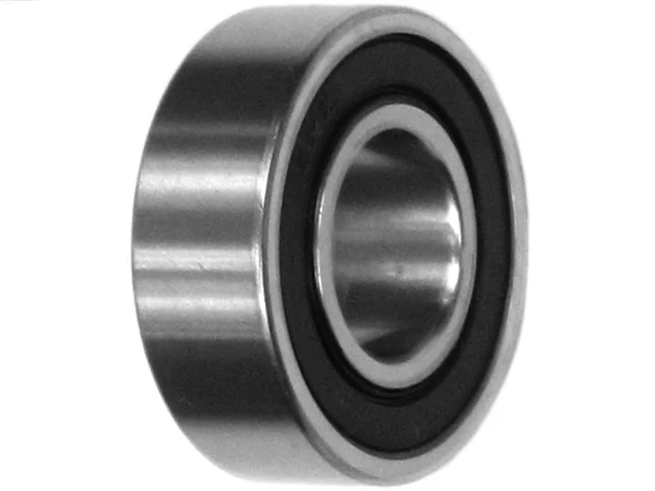 ABE9036 As-pl