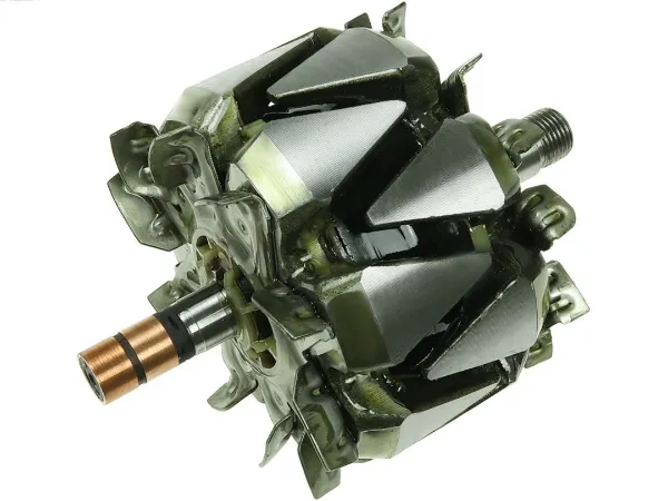 Rotor, alternador AR3007 As-pl
