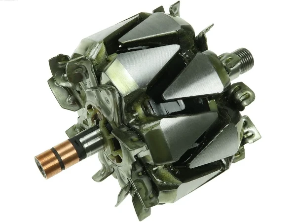 AR3007 As-pl