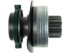 SD0045 As-pl