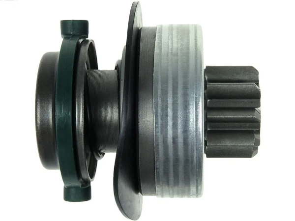 SD0045 As-pl