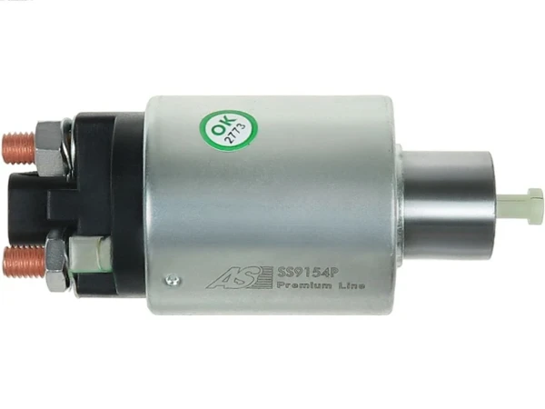 SS9154P As-pl