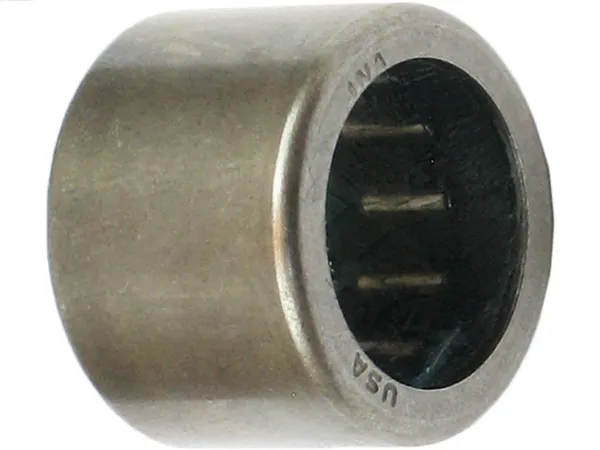 Rodamiento alternador Ford Transit IV