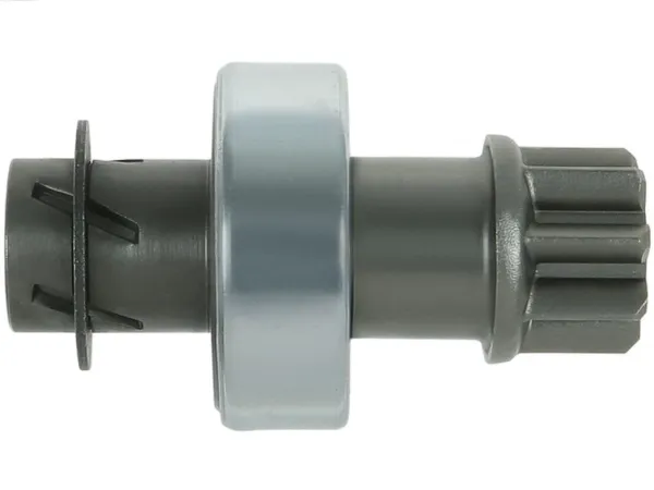 Bendix SD6008 As-pl