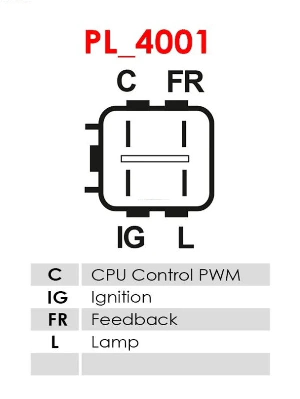A6042 As-pl