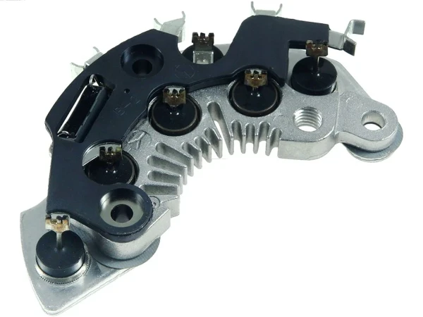 ARC1005 As-pl
