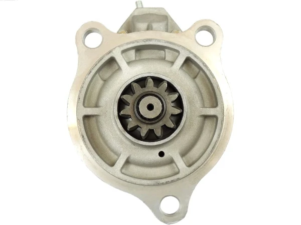 Sensor de presión de combustible Hyundai Ix35 (LM)