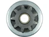 SD0202 As-pl