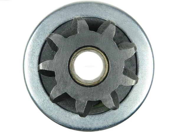 SD0202 As-pl