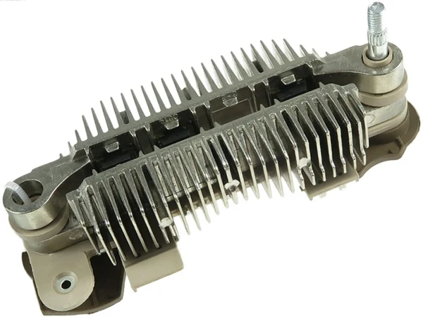 ARC5178 As-pl