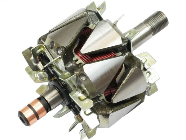 AR4006 As-pl