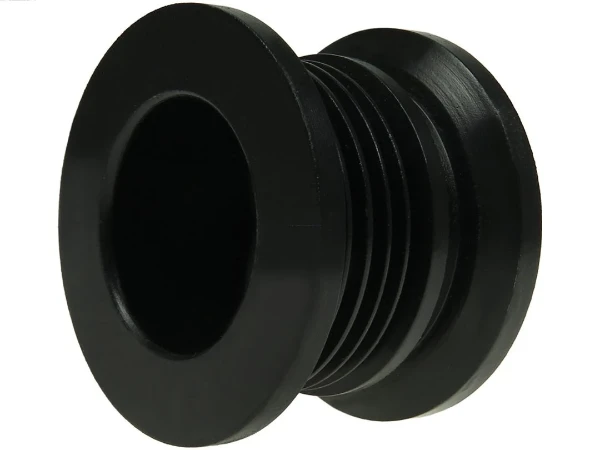AP1007S As-pl