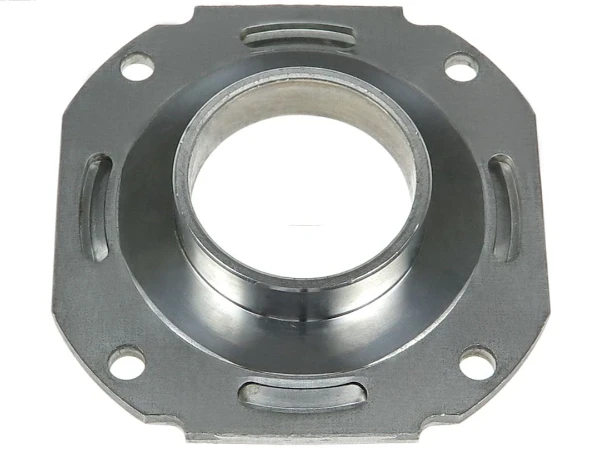 Kit de reparación, Motor de arranque Audi 80 B4 (8C2)