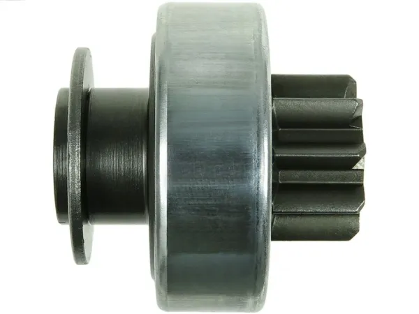 Bendix SD3028 As-pl