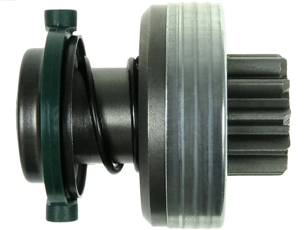 SD0049 As-pl