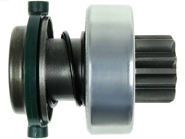 SD0014 As-pl