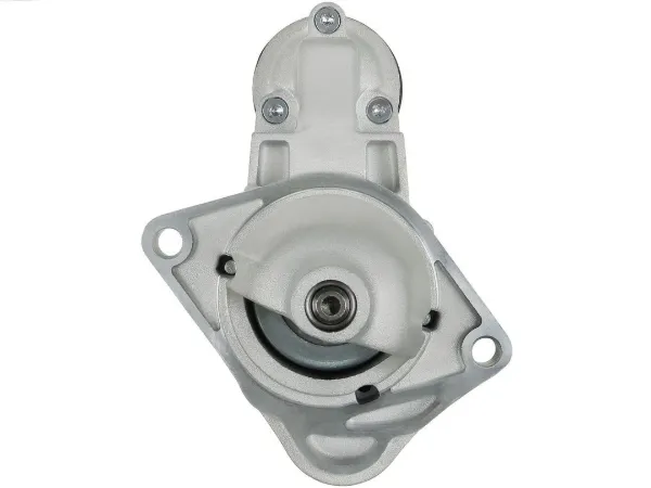 Motor de arranque S0606 As-pl