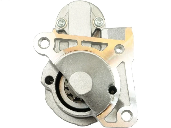 S5038 As-pl