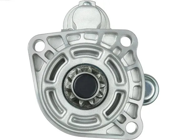 Motor de arranque S9451LETRIKA As-pl